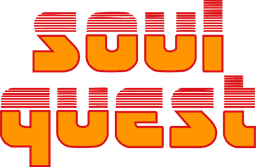 Soulquest